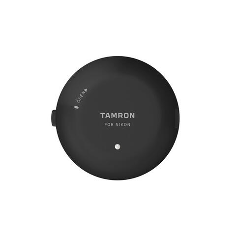 Tamron Tap-In Console Dokingstasjon for Tamron-objektiv